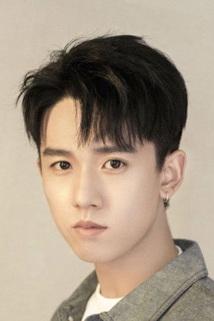 Gala Zhang