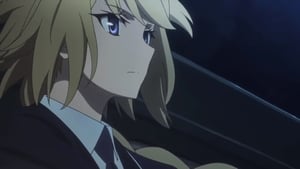 Fate/Apocrypha kép