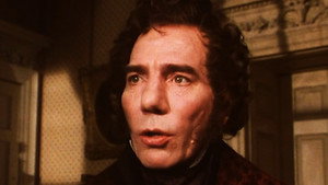 Martin Chuzzlewit Season 1 Ep.5 5. epizód