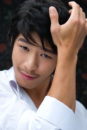 Hong Wan-pyo