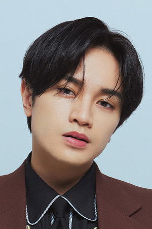 Kento Nakajima profil kép