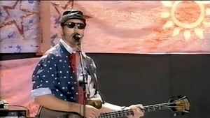 Primus - Woodstock 94 háttérkép