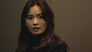 커넥션 1. évad Ep.2 2. epizód