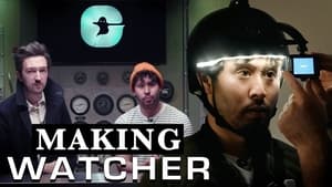 Making Watcher 1. évad Ep.3 3. epizód