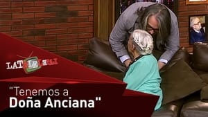 La Tele Letal 3. évad Ep.15 15. epizód