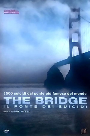 The Bridge poszter