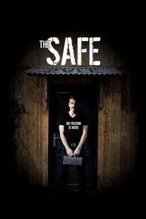 The Safe poszter