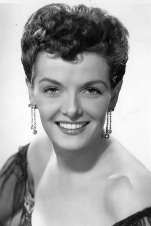 Jane Russell