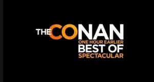 Conan Specials Ep.4 4. epizód