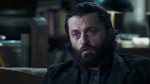 In Treatment Season 1 Ep.7 7. epizód