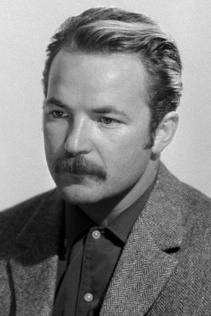 Nikolai Gubenko profil kép