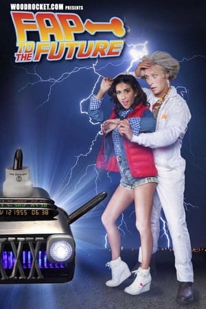 Fap to the Future