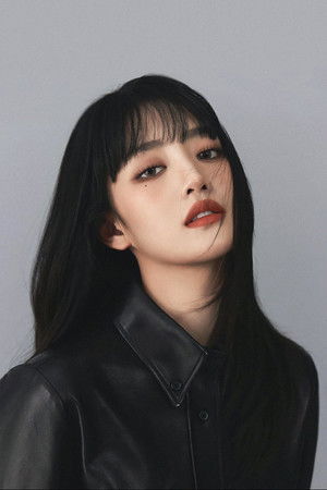 Minnie profil kép