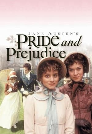 Pride and Prejudice