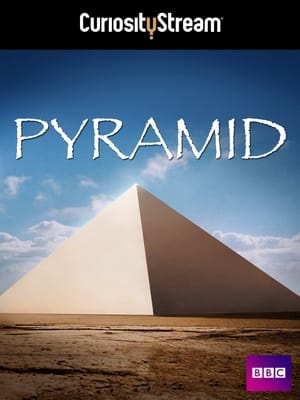 Pyramid poszter