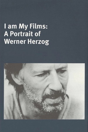 Was ich bin, sind meine Filme
