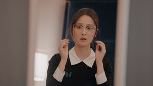 妈咪的反攻 1. évad Ep.10 10. epizód