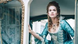 Marie-Antoinette 1. évad Ep.1 1. epizód