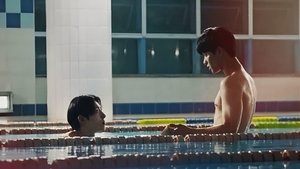 블루 콤플렉스 kép