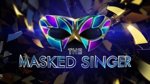 The Masked Singer kép