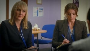 Scott & Bailey Season 1 Ep.1 1. epizód