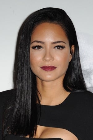 Tristin Mays profil kép