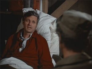 M*A*S*H 9. évad Ep.17 17. epizód