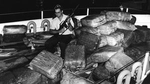 Cocaine Cowboys: Reloaded háttérkép