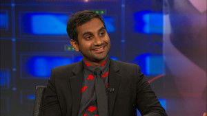 The Daily Show 20. évad Ep.120 120. epizód