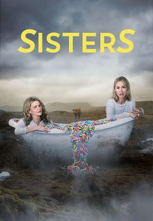 SisterS poszter