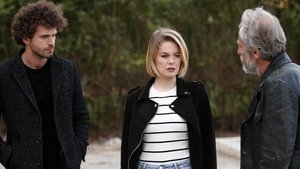 8. Gün Season 1 Ep.8 8. epizód
