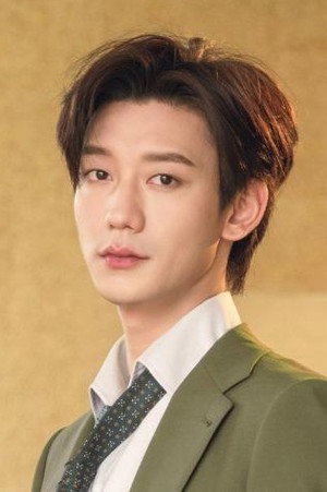鹿单东 profil kép
