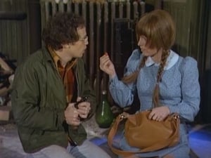 Mary Hartman, Mary Hartman Season 1 Ep.16 16. epizód