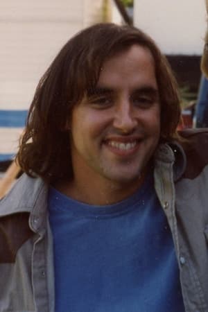 Richard Linklater profil kép