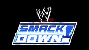 WWE SmackDown kép