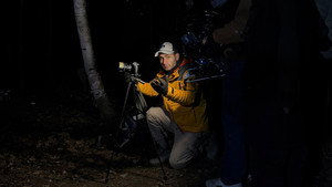 CAPTURED háttérkép