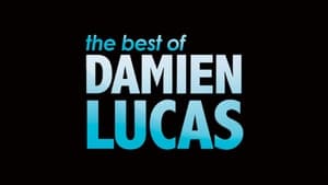 The Best of Damien Lucas háttérkép