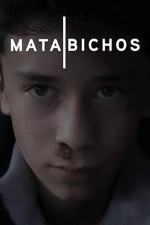 Matabichos