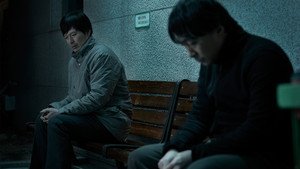 방황하는 칼날 háttérkép