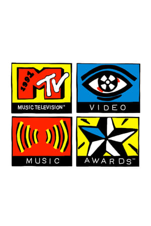 MTV Video Music Awards