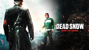 Dead Snow 2 háttérkép