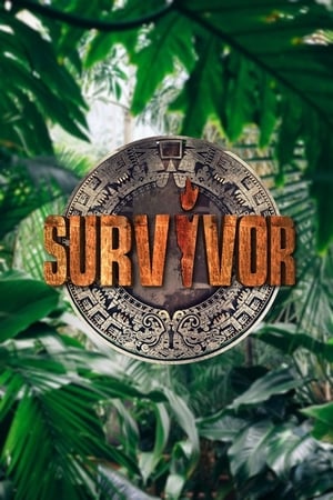 Survivor Türkiye