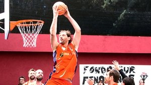 Fenómenos Season 1 Ep.4 4. epizód