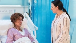 EastEnders 33. évad Ep.107 107. epizód