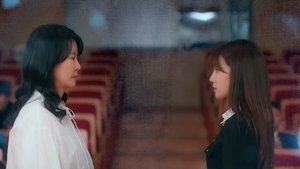 완벽한 결혼의 정석 kép