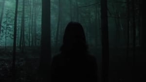 Slender Man - Az ismeretlen rém háttérkép