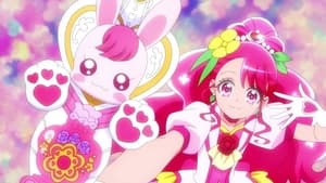 ヒーリングっど♡プリキュア 1. évad Ep.1 1. epizód