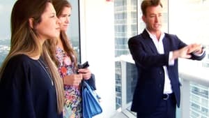 Million Dollar Listing Miami 1. évad Ep.1 1. epizód