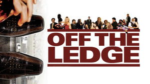 Off the Ledge háttérkép