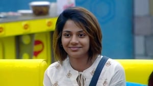 Bigg Boss Tamil Season 2 Ep.93 93. epizód